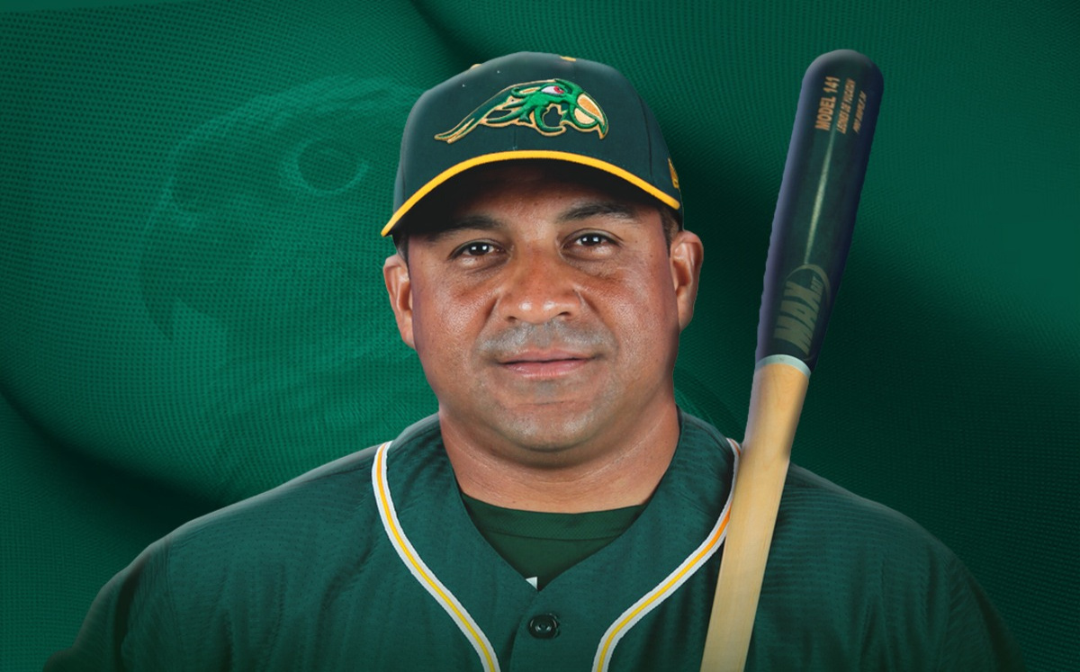 Willie Romero | Especial