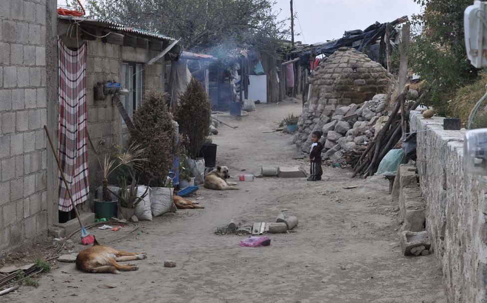 Tamaulipas, Bienestar analiza pobreza a causa de pandemia- Grupo Milenio