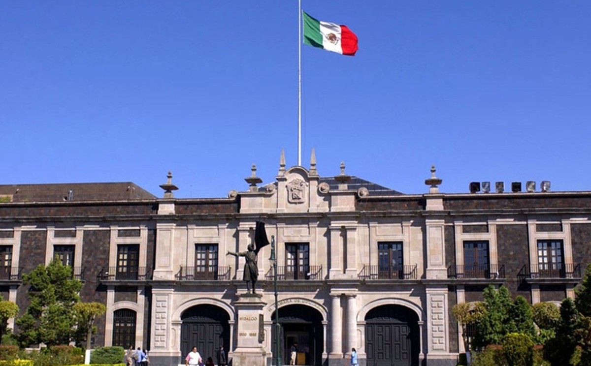 “Sin esa información sólo seguiremos dándole la vuelta a la noria”. (Especial)