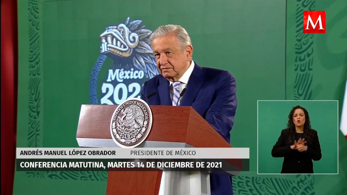 Sembrando Vida se aplicará en la Sierra de San Miguelito: AMLO