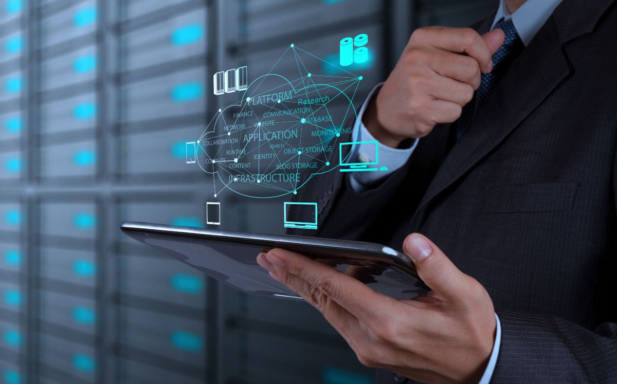 Tendencias 2021 (Shutterstock).