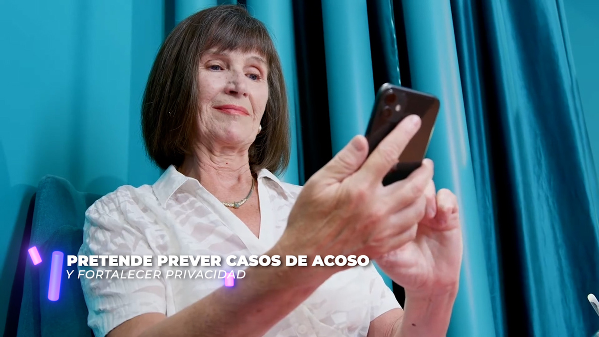 ¡Al fin! WhatsApp permitirá ocultar el status “en línea”