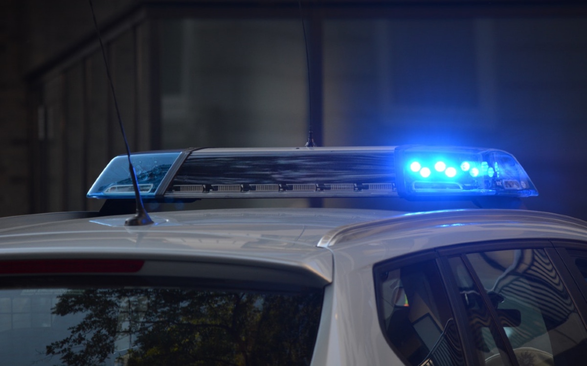Después de ser detenido no se supieron más detalles. | Pexels
