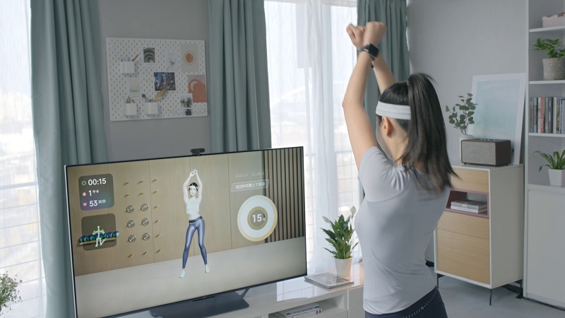 OPPO dejó claro que la innovación es su principal motivación. (Cortesía)