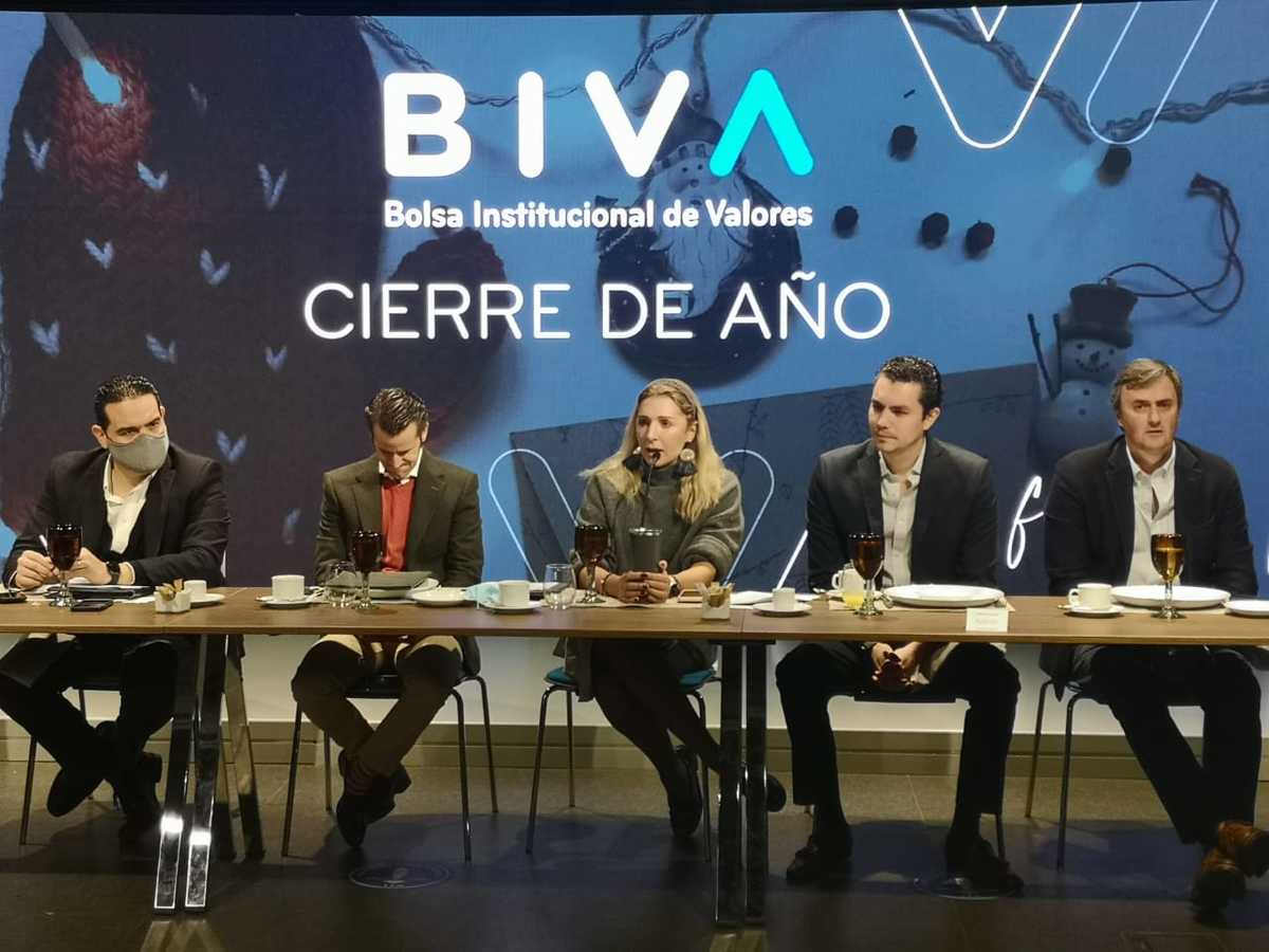 Global Cash se alista para realizar OPI en BIVA