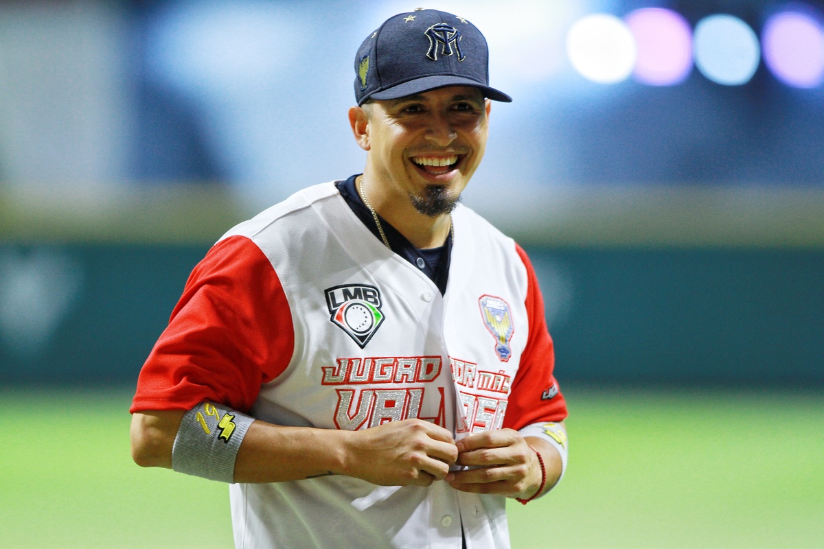 "Kelly ayudará a Sultanes a conseguir el campeonato": Ramiro Peña (Imago7)