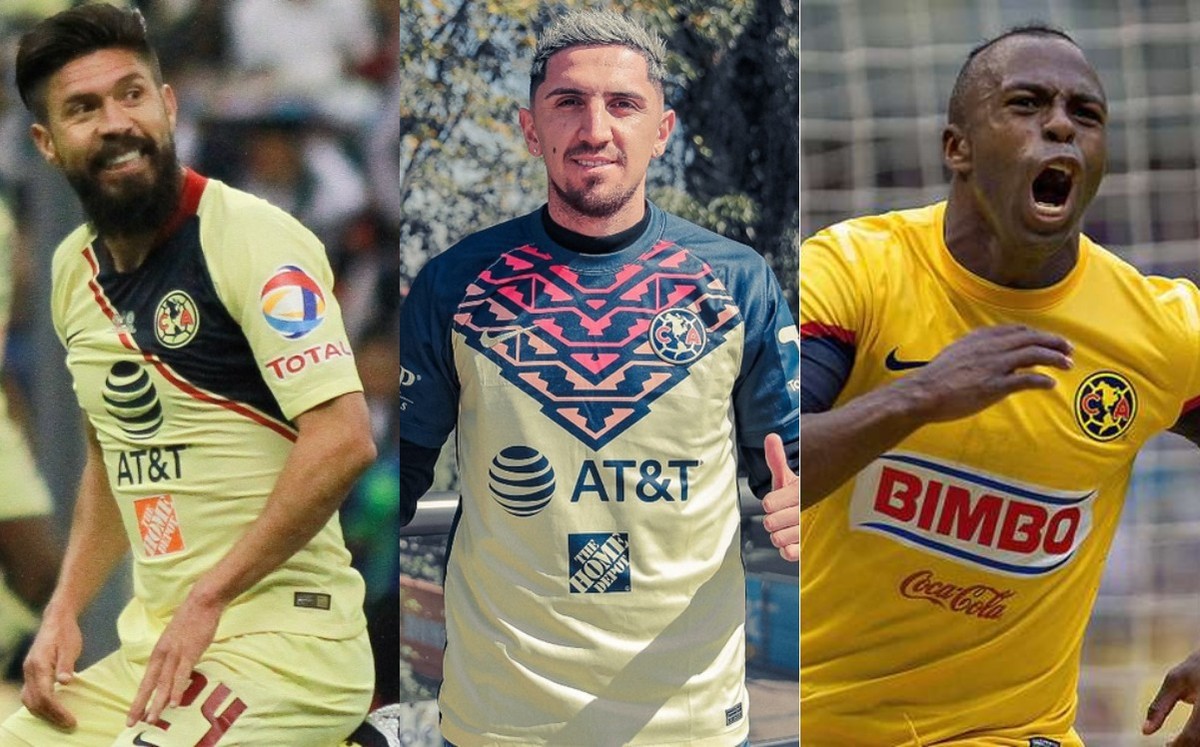 Las Águilas se han convertido en el mejor cliente de los Guerreros. (Especial)
