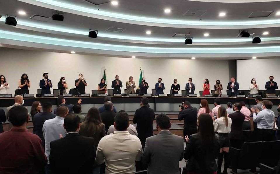 Zapopan aprueba aparición de multas por ruido en el predial