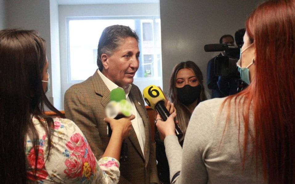Zapopan aprueba Presupuesto de Egresos 2022