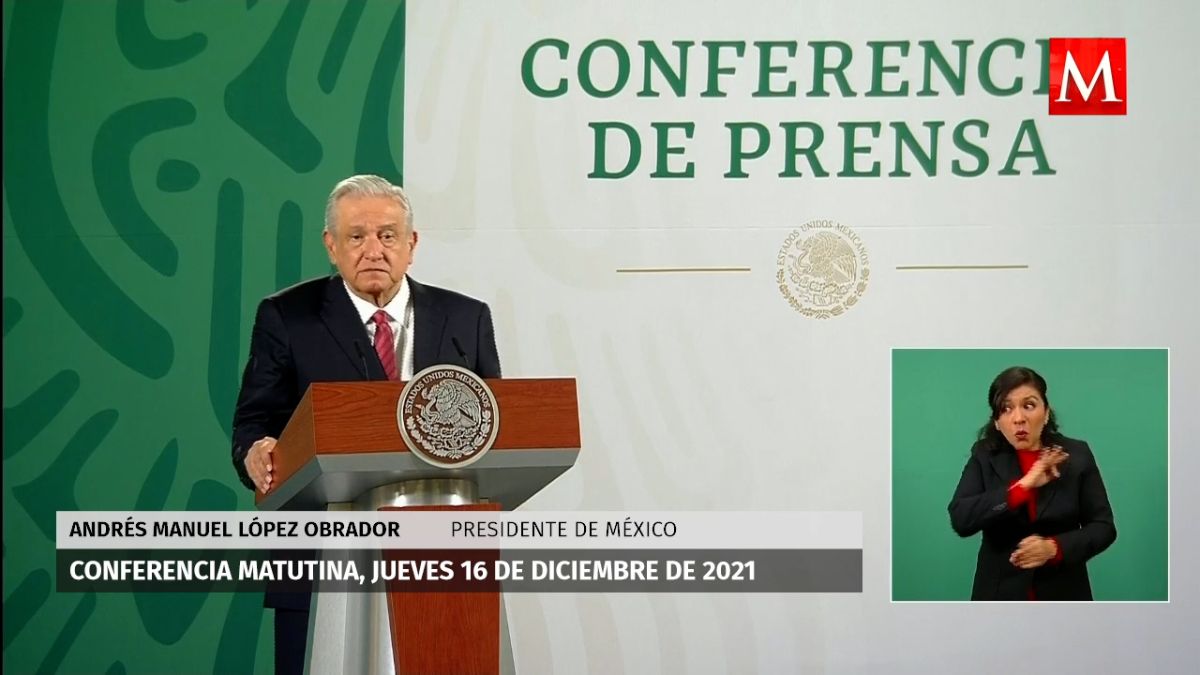 Detención de hijos de 'El Chapo' es prioridad para México: AMLO