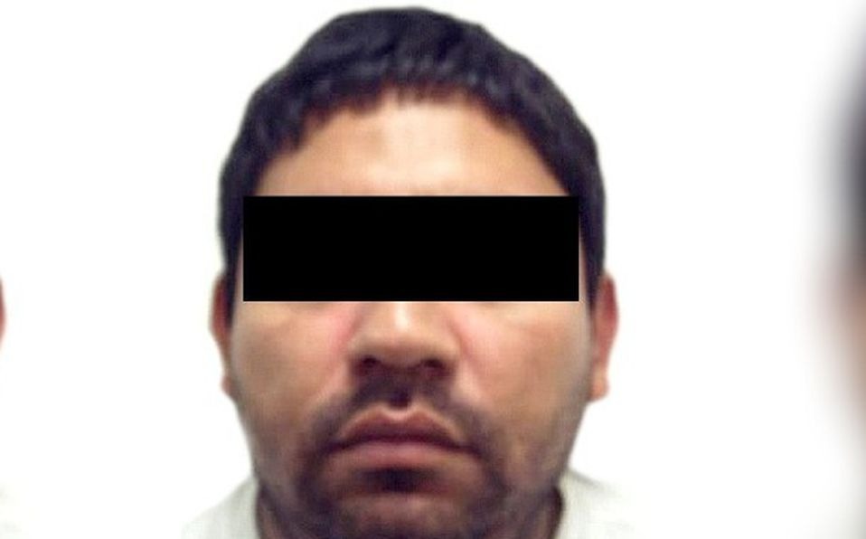 Juan Manuel Cavazos Lira, alias "El Meme" o "El Chemo", era ex policía municipal de Nuevo Laredo, Tamaulipas.