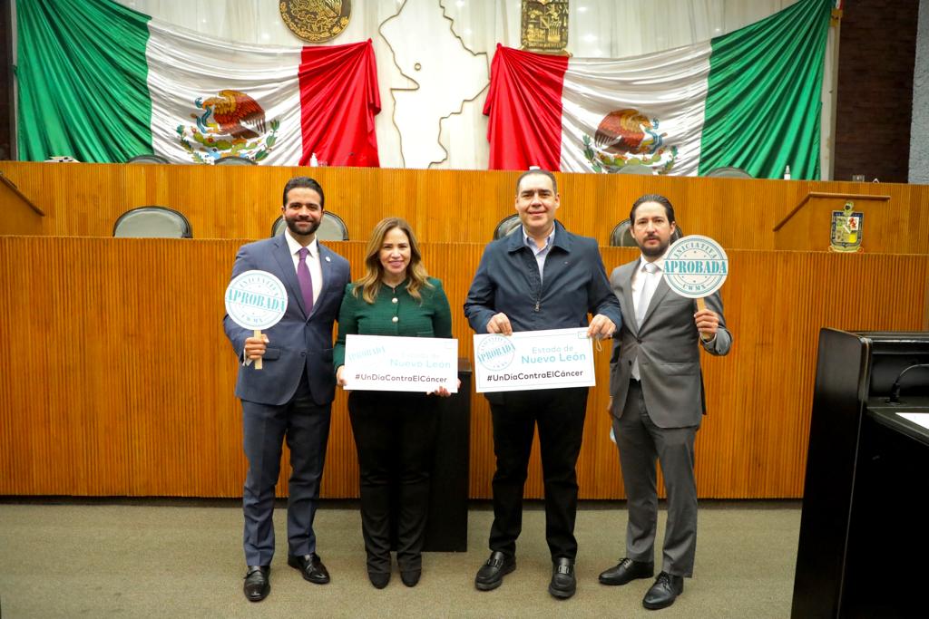 En México, dijo Álvarez, la enfermedad representa una de las principales causas de muerte en mujeres en 2019. Foto: Especial