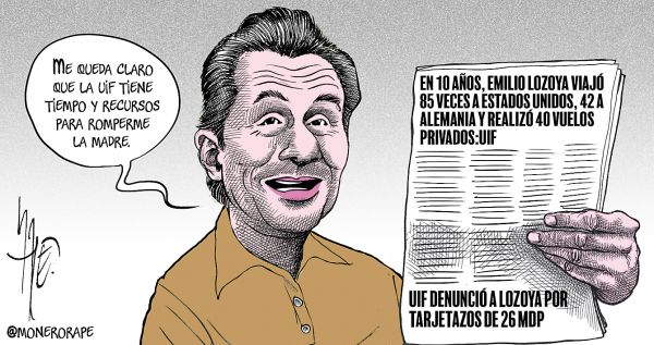 Misma medicina
