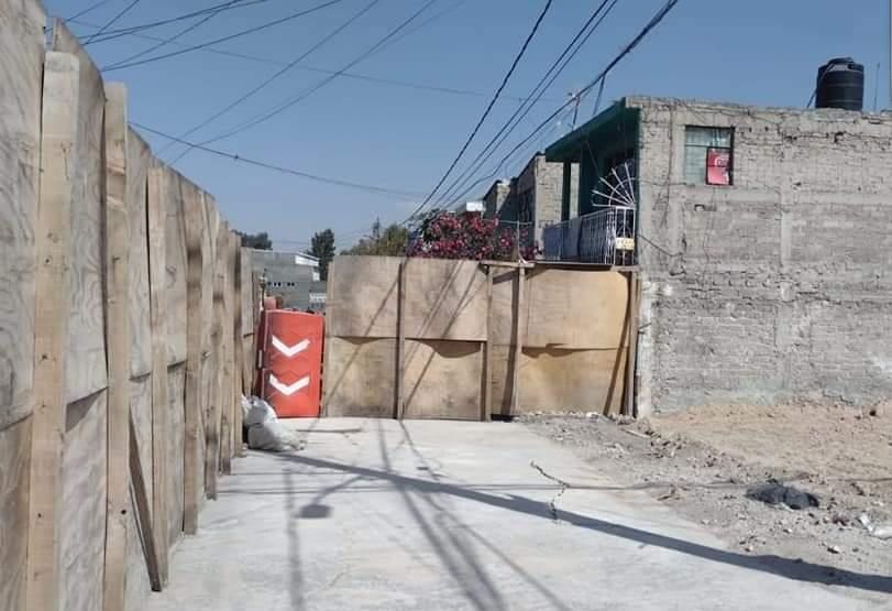 Autoridades determinaron iniciar procedimientos jurídico.