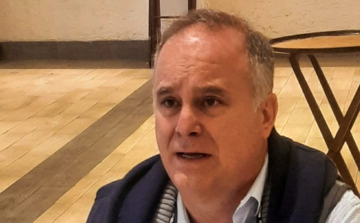 "Implicará una desventaja con otras entidades". (Especial)