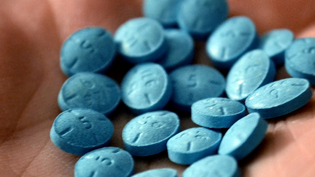 El principio activo del viagra muestra potencial contra el alzheimer