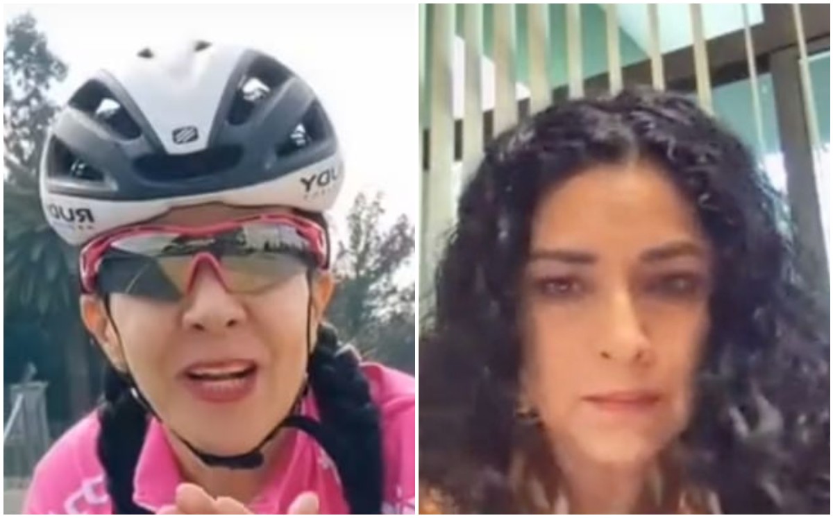 Doctora arremete contra profesora por comentario clasista