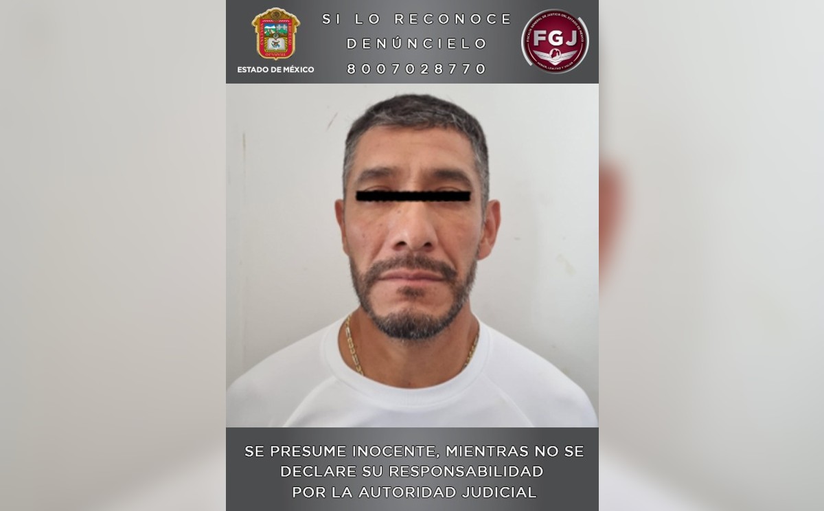 La defensa del alcalde electo solicitó otra audiencia.