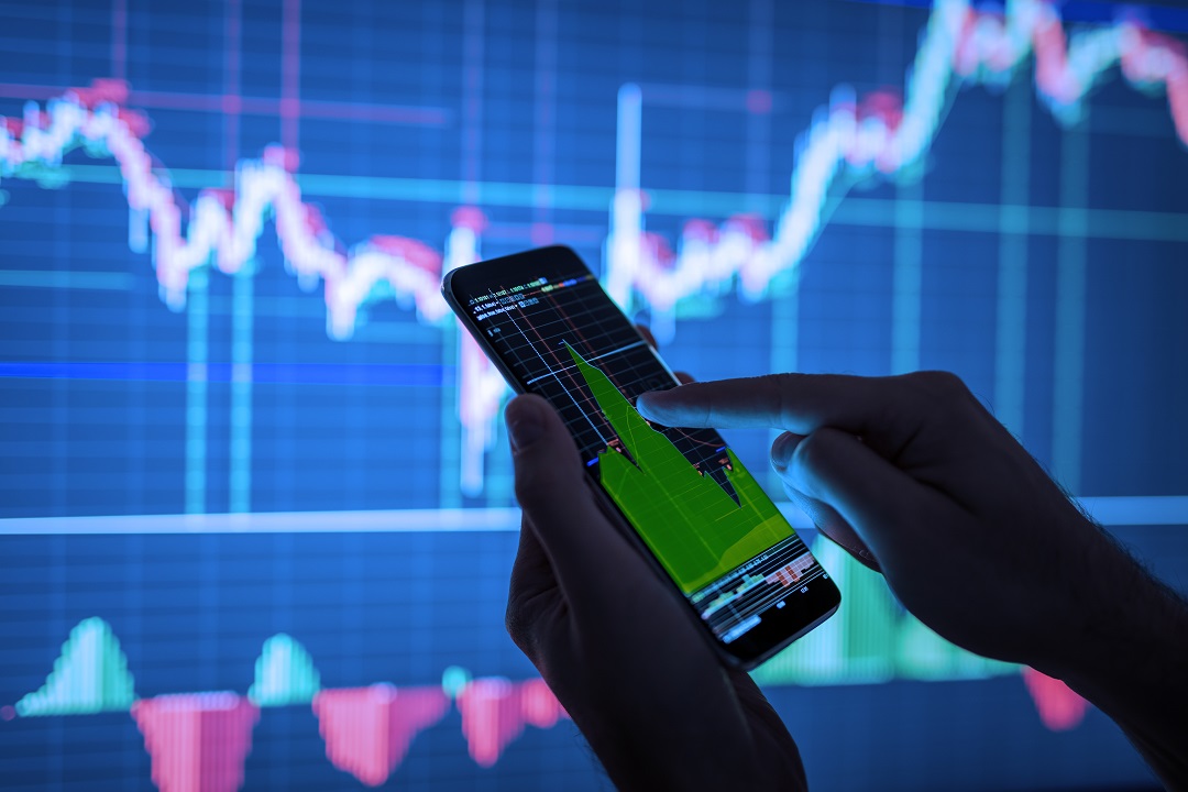 Los módulos incluyen una gama completa de servicios digitales. (GettyImages)