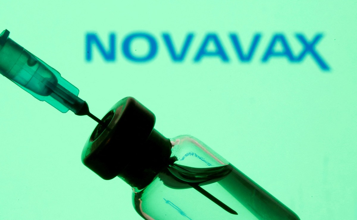 Novavax ocupa el puesto cinco de los fármacos aprobados por la Unión Europea. | Reuters