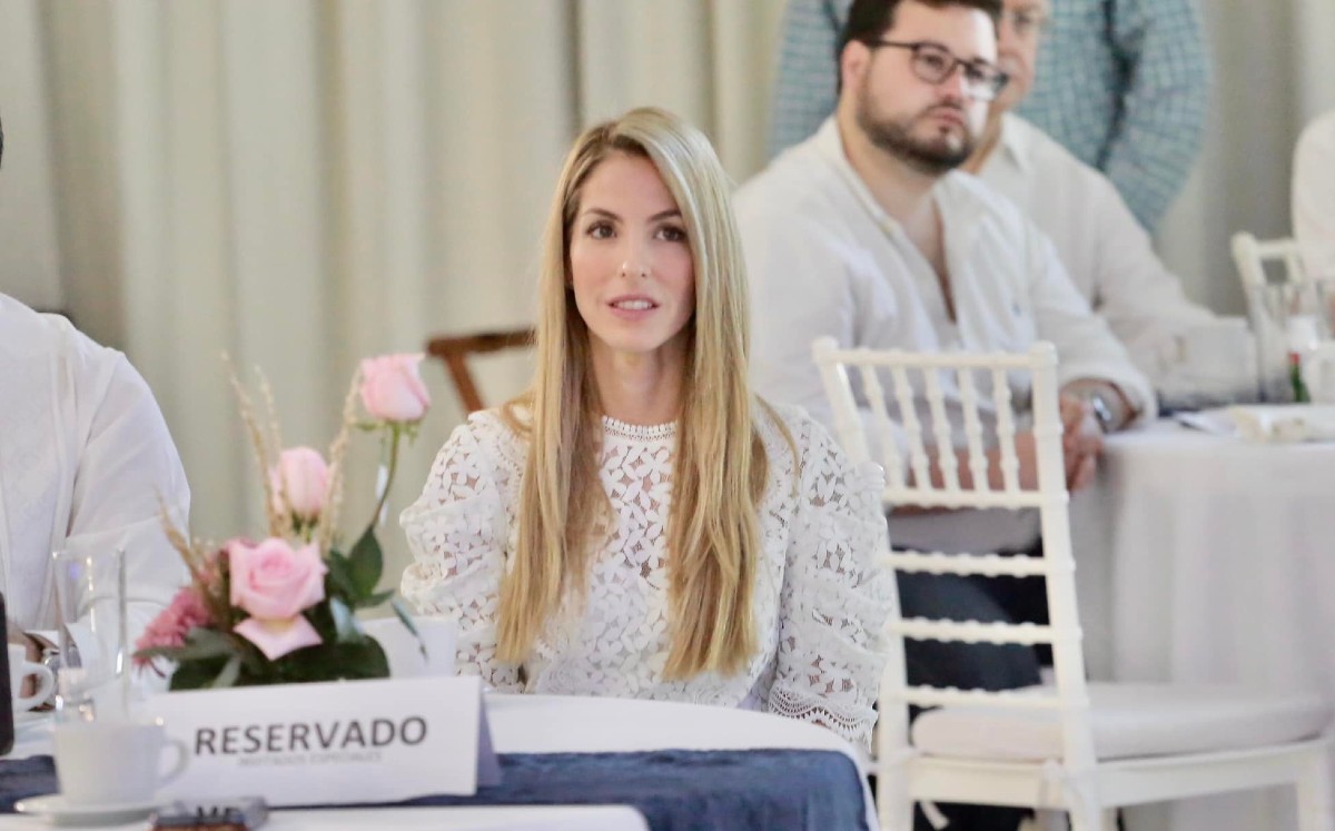 La Sala Regional Xalapa del Tribunal Electoral revocó la decisión del Tribunal Electoral veracruzano. | Facebook