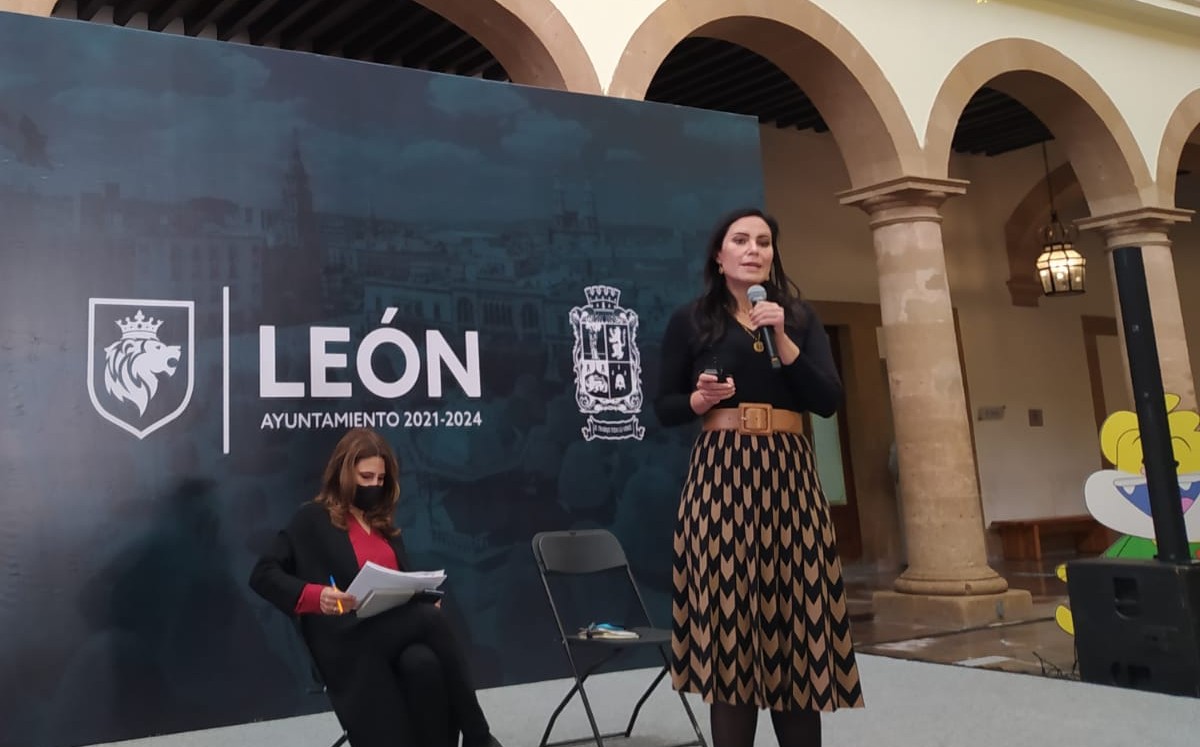 Trabajará con autoridades para esclarecer los hechos