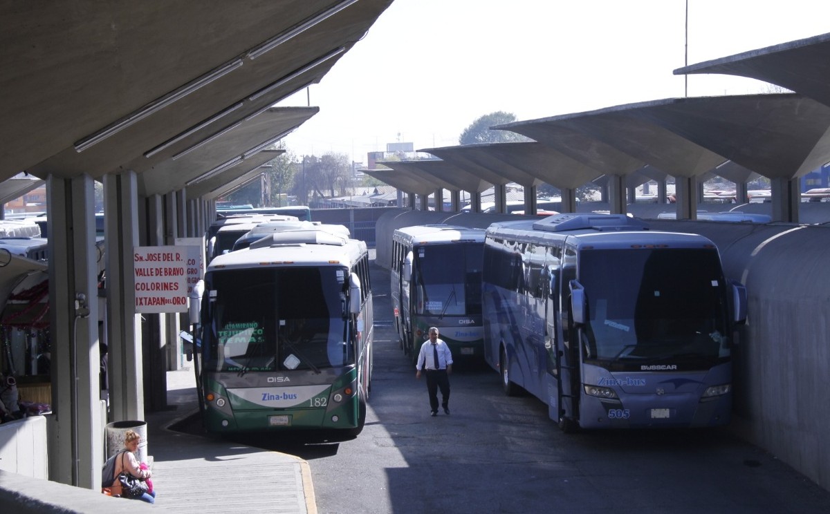 Autobuses, transporte | Solicitan presupuesto para transporte público masivo y semimasivo. | Iván Carmona