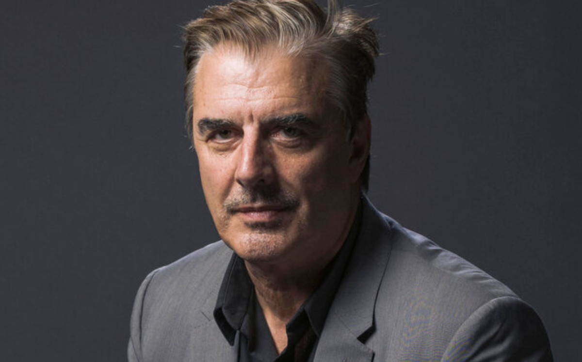 Chris Noth sale de "The Equalizer" tras acusaciones de abuso; elenco de Sex and the city apoya a las víctimas. |Especial