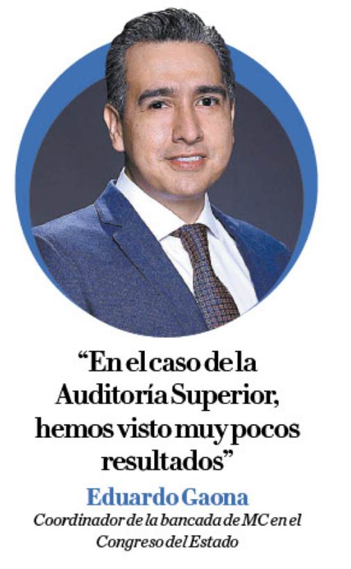 Eduardo Gaona