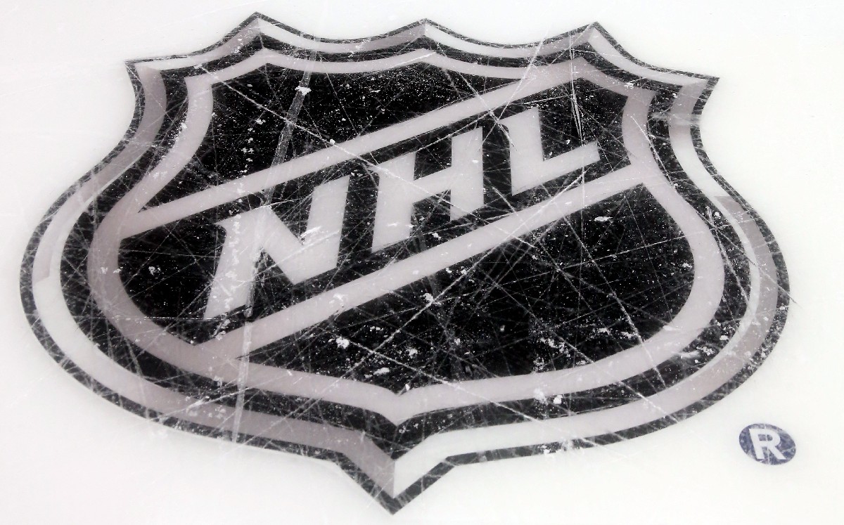 NHL anuncia que se detiene la temporada por covid-19 (AFP)