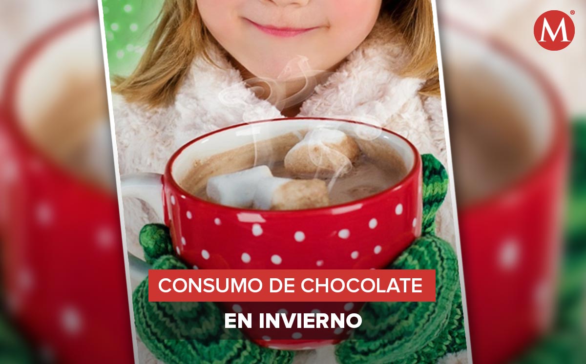 Se le considera como un filtro energético.