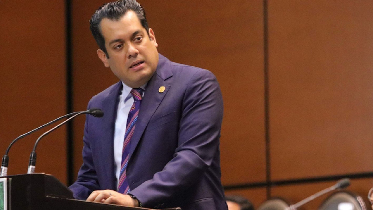 Cámara de Diputados argumenta ante Corte que posponer revocación suspende derechos