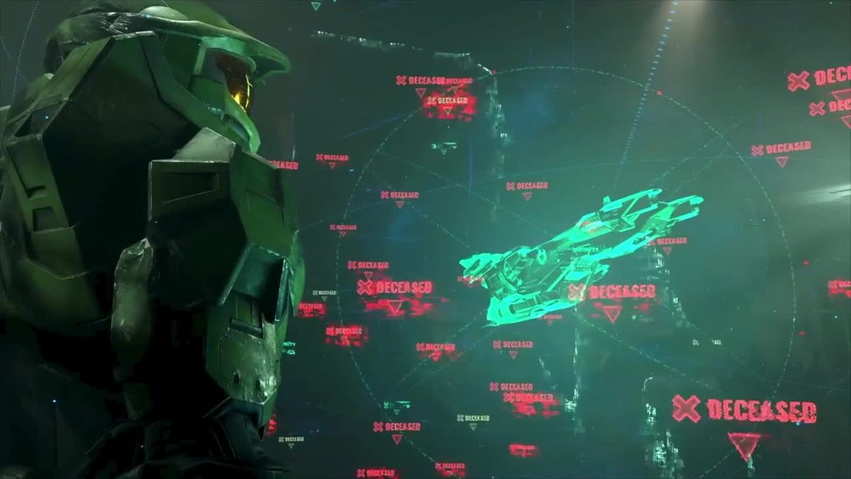 ¿Playstation 5 o Xbox Series? Lo mejor de los videojuegos este 2021