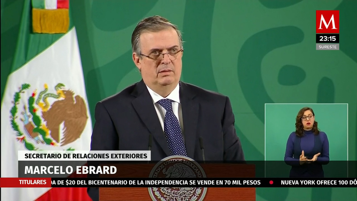 Presencia de armas en los videojuegos, dirigida a futuros compradores