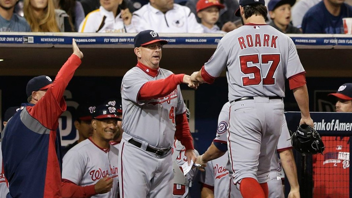 Grandes Ligas 2021: Un año de grandes sorpresas en la MLB | Séptima Entrada