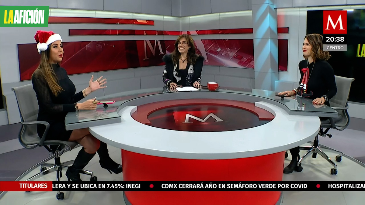 Lo bueno, lo malo y lo raro de 2021 en los deportes | Milenio y Mediotiempo
