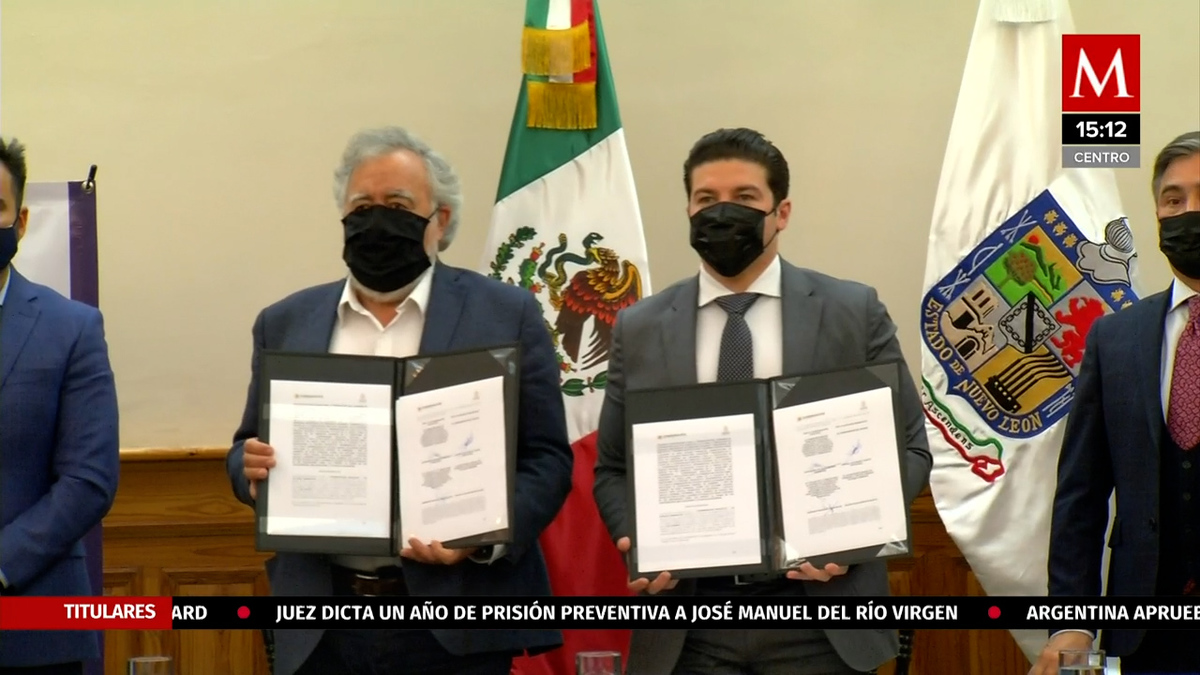 Reforzarán medidas preventivas para la protección de periodistas
