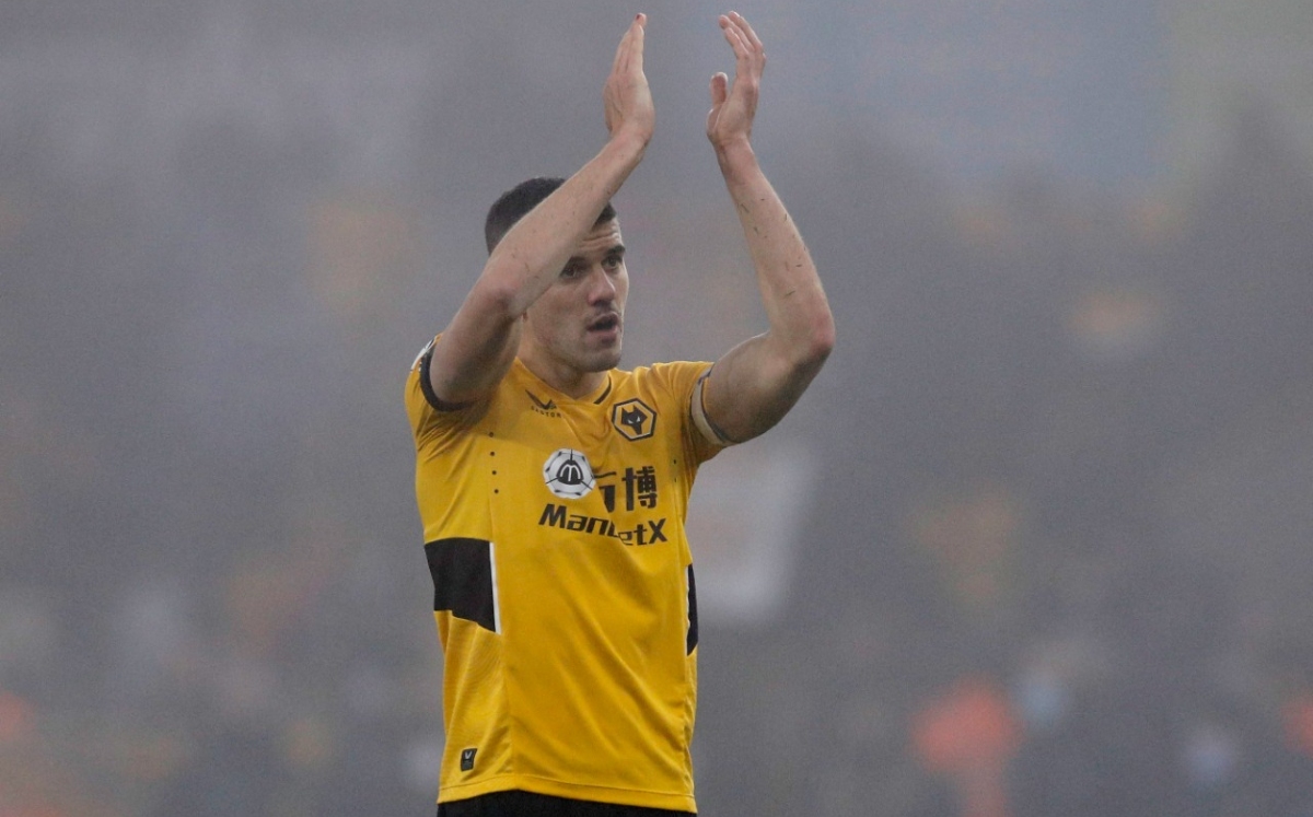 Wolves vs Watford es aplazado por covid-19; 'Boxing Day' sufre modificaciones (Reuters)