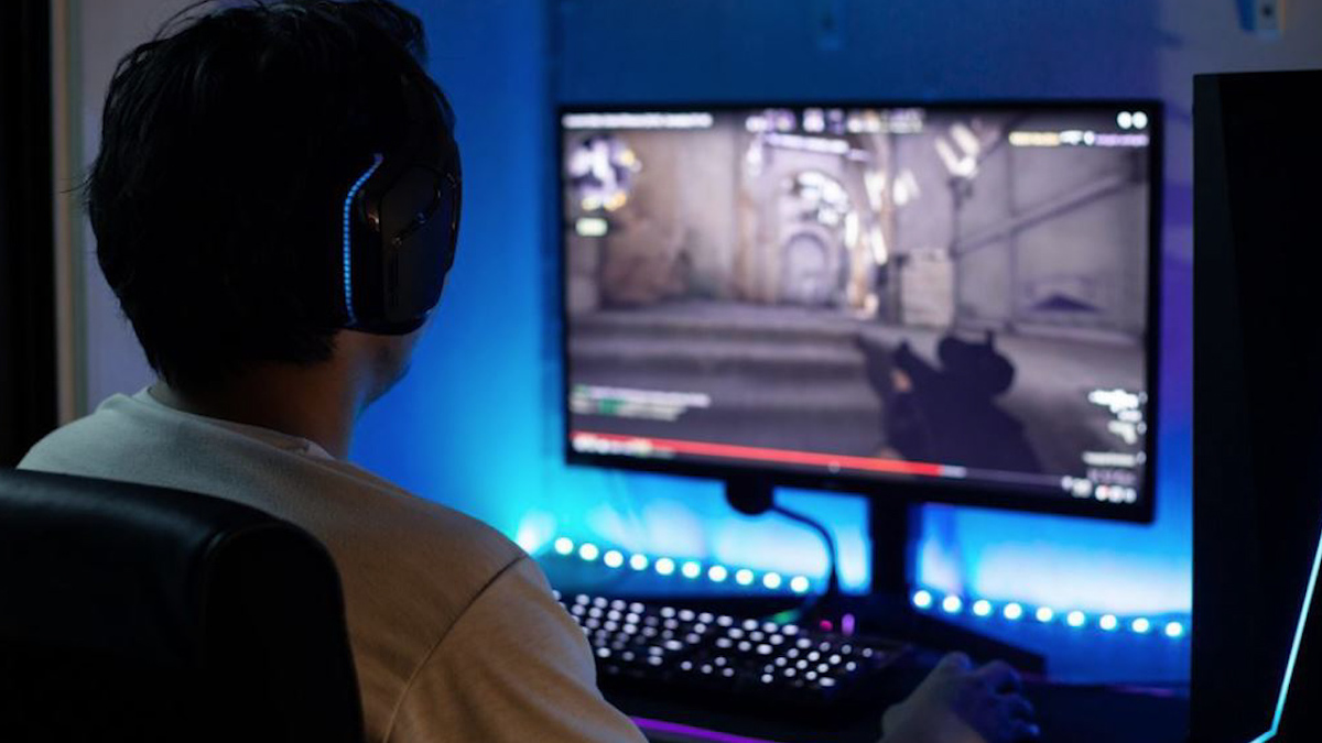 Fábricas utilizan videojuegos como catálogo de armas para narcos: SRE