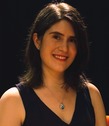 Lourdes Laguarda