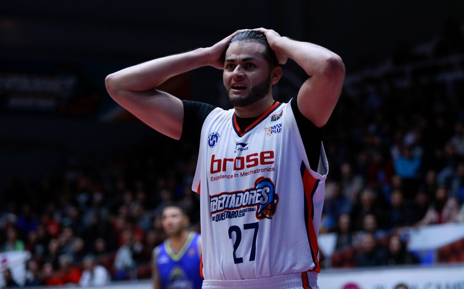 Fiscalía de Michoacán investiga  la desaparición de Alexis Cervantes