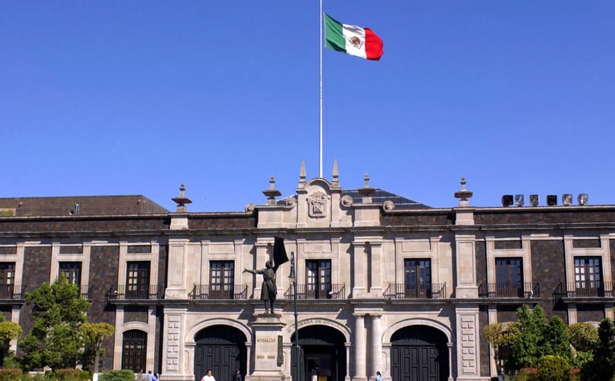 "Lo óptimo sería que se destinen cada vez más recursos para apoyar directamente a la población". (Archivo)