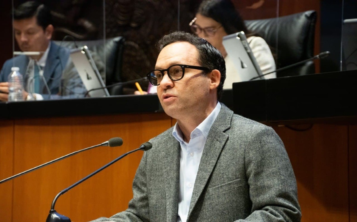Clemente Castañeda H