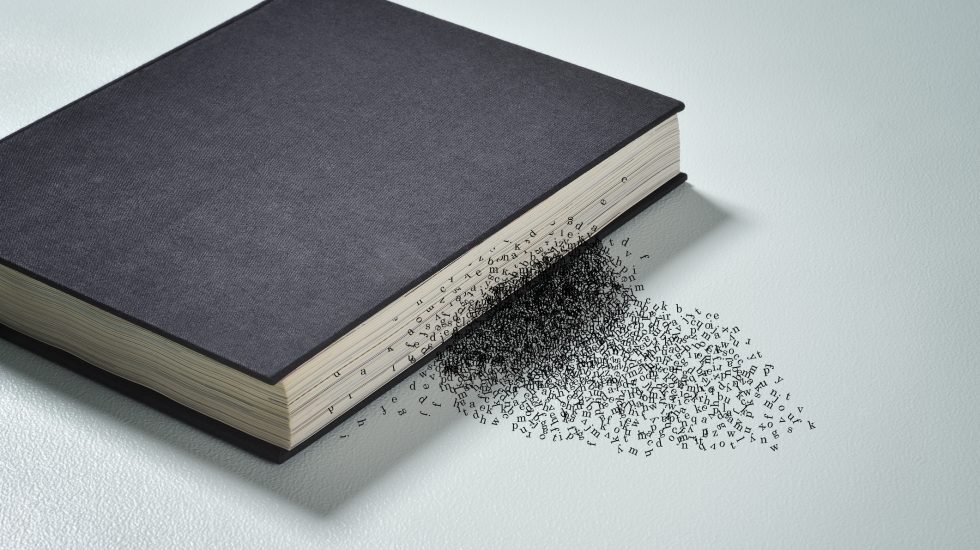 Libros imprescindibles para entender qué ha sucedido en 2021