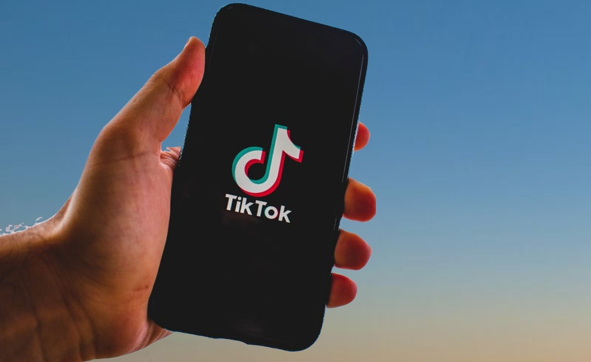 TikTok se convirtió en una plataforma musical | Pixabay