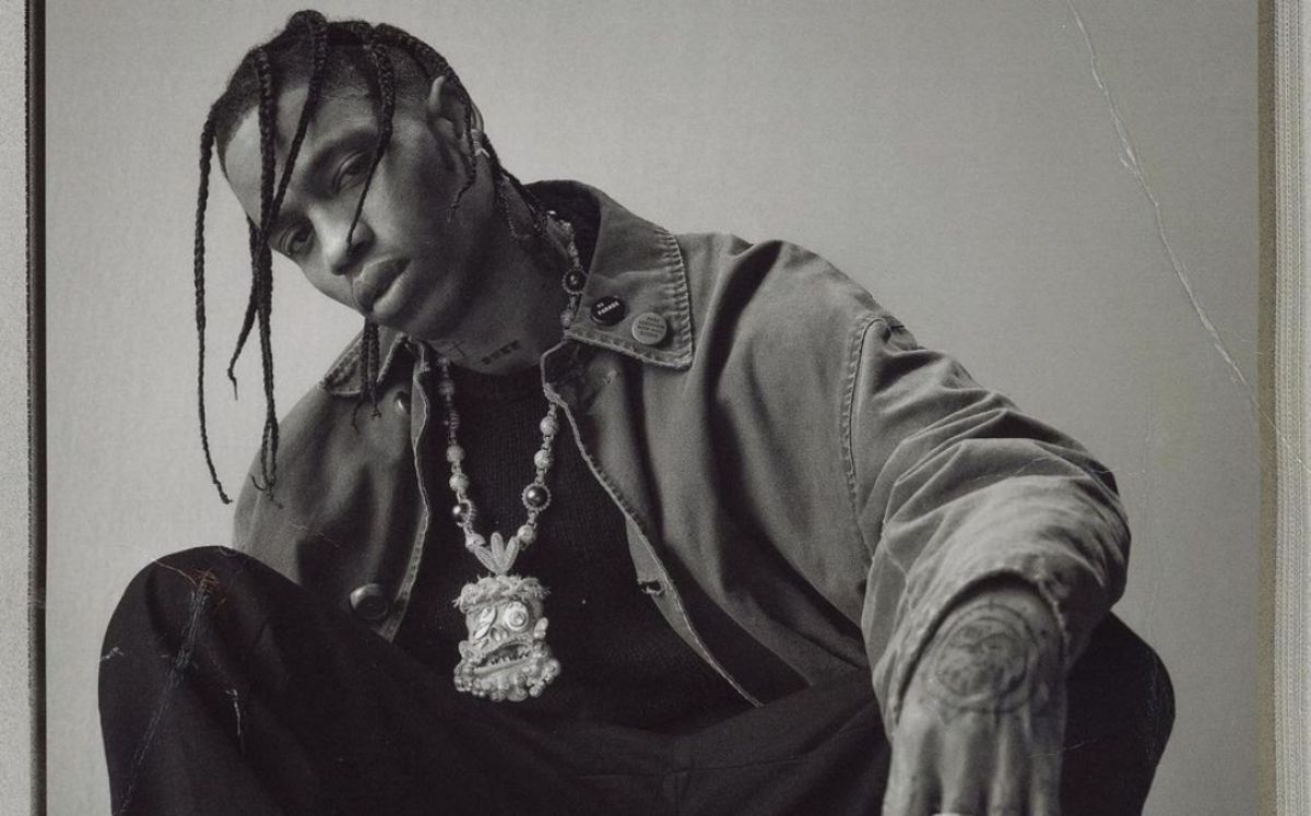 Travis Scott (Instagram).