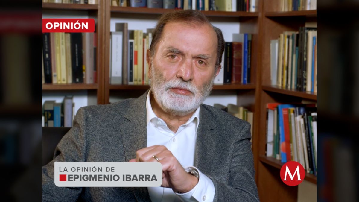 Año de victorias, de esas que suceden rara vez para las mayorías ...