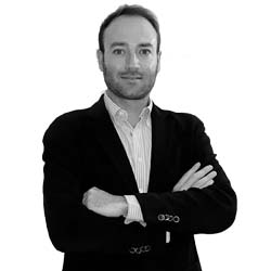 Jorge Linares Soler