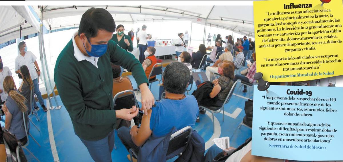 Además de la aceleración de la vacunación, se recomienda el uso de mascarillas, higiene de las manos, distanciamiento y ventilación de espacios cerrad