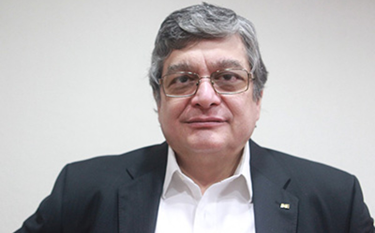La decisión del Tribunal obliga al INE a reiniciar las actividades de revocación de mandato, expuso el consejero. | INE